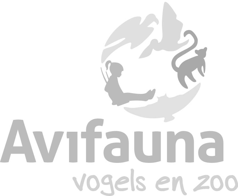 Avifauna Birdpark Foundation
